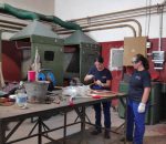 El Centro de Formación para el Empleo ofrece dos cursos gratuitos con alta inserción laboral