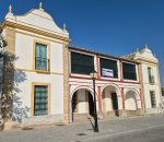El Ayuntamiento adjudica la musealización de ‘El Parador’