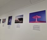 Montilla invita a descubrir la ciencia a través de la fotografía