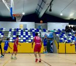 Entrevista | El Come Pizza Montilla vence a Montoro y sigue firme en la lucha por los primeros puestos