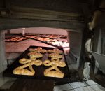 Entrevista | Montilla celebra La Candelaria con las tradicionales roscas de pan
