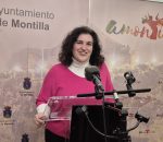 IU propone al borrador de presupuestos demandas de asociaciones vecinales y colectivos sociales