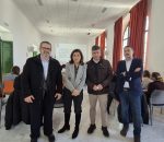 Montilla inicia la elaboración de su Plan Local de Salud
