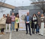 La Mancomunidad impulsa ‘Horizonte Campiña Sur 2030’ con formación en biodiversidad en Montilla