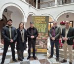 Montilla celebra la segunda edición de “Montilla Virgen Extra” en una campaña mermada por el temporal