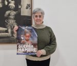 Entrevista | Manos Unidas de Montilla “declara la guerra al hambre” con un proyecto educativo en Venezuela