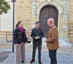 Montilla celebra el 28F con actos culturales, deportivos y el nombramiento del Estadio ‘Miguel Navarro Polonio’