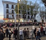 Reclaman soluciones urgentes por la “situación límite” de la Atención Primaria