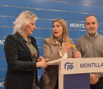 El PP asegura que sus propuestas al presupuesto municipal “priorizan lo cotidiano sin descuidar el futuro”
