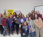 8M | Expertas advierten sobre los obstáculos tras denunciar violencia de género