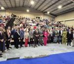 La Campiña Sur reivindica su talento empresarial en el Día de la Mancomunidad