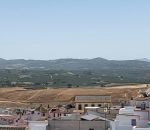 El Pleno lleva a aprobación el Plan Parcial de El Cigarral para impulsar suelo industrial a precio competitivo