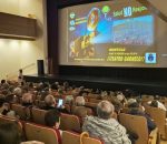 Montilla estrena “Salud No Responde”, un documental de denuncia sobre la sanidad pública andaluza