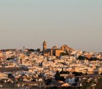 Montilla se adhiere al decreto andaluz para impulsar vivienda protegida