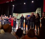 Entrevista | La Cepa vuelve con ‘El Caso Luján’ a beneficio del proyecto Valdocco de Salesianos Montilla