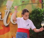 Montilla homenajerá a las mujeres del vino en el acto central del 8M