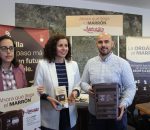 Montilla inicia la implantación del contenedor marrón para residuos orgánicos