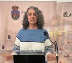 IU denuncia falta de compromiso del Ayuntamiento con la infancia y juventud de Montilla