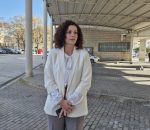 El Ayuntamiento volverá a solicitar en Pleno la adhesión al Consorcio Metropolitano de Transporte 