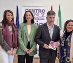 Un singular maridaje unirá vinos y libros