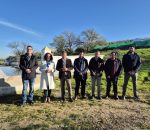 Montilla restaurará 18 fuentes históricas con fondos del Plan de Sostenibilidad Turística