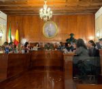 Montilla aprueba un presupuesto de 27,8 millones con el apoyo de IU y el rechazo del PP