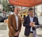 Montilla refuerza la seguridad y los servicios para la Semana Santa