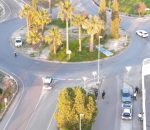 El dispositivo del «Andalucía Breakbeat Festival» se salda con varias denuncias por drogas y aprehensiones