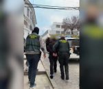 Detienen a una persona en Montilla y desmantelan un punto de venta de drogas