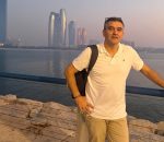 Última hora de los montillanos atrapados en Dubái