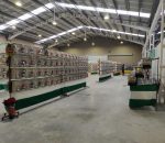 Montilla acogerá el Campeonato Andaluz de Ornitología en 2026 y 2027 con más de 6.000 aves