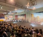 Cuaresma 26 | Montilla se prepara para revivir La Pasión