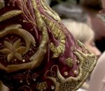 Las cofradías podrán solicitar ayudas de hasta 20.000 euros para restauración de su patrimonio