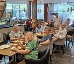 Buenas Noticias: Confirmado el regreso de los Montillanos atrapados en Dubái