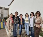 Entrevista |Nace ‘Acosent’ para acompañar en la enfermedad y el duelo y promover una “ciudad compasiva”