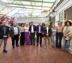 Retrasos, falta de personal y listas de espera centran el debate sobre la sanidad pública