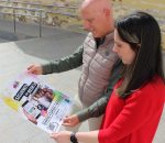 El Ayuntamiento apuesta por las redes para conectar con los jóvenes