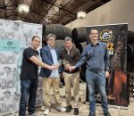 El Montijazz se adelanta a la primavera en su X aniversario