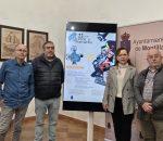 El II Ciclo de Cine y Flamenco contará con el estreno de documentales y destacados especialistas