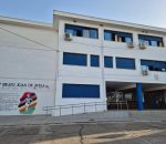 Adjudicadas las obras de reforma del CEIP Beato Juan de Ávila por más de 515.000 euros