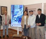 Montilla homenajeará a Rafael Rodríguez con una exposición sin precedentes