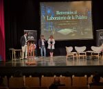 Montilla acoge la jornada ‘Hablar bien en público’ para empresarios de la provincia