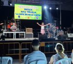 Entrevista | Todo preparado para la gran final del Festival de la Canción “Ciudad de Montilla