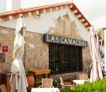 ADEMO respalda a Las Camachas y defiende al sector hostelero