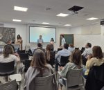 Formación en Inteligencia Artificial para pymes y autónomos