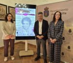 La IX Feria del Libro rendirá homenaje al escritor Manuel de César