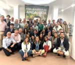 Entrevista: El PP destaca la clara apuesta de la ciudadanía por su proyecto