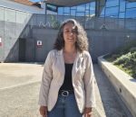 Entrevista | Rosa María Rodríguez, primera montillana en el Parlamento andaluz