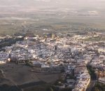 El pleno aprueba la adjudicación para redactar el nuevo Plan de Ordenación Urbana
