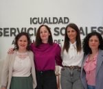 La salud mental y el bienestar emocional de las mujeres centran las jornadas del 28M